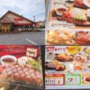 Thumbnail of related posts 120